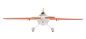 Preview: AS-AH018PV Arrows RC - Edge 540 - 1300mm - PNP